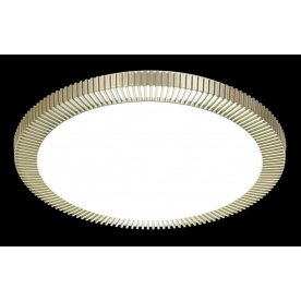 Настенно-потолочный светильник LERBA 3032/EL