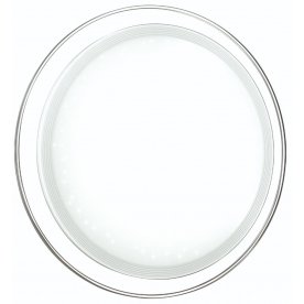 Настенно-потолочный светильник Liga 2011/D