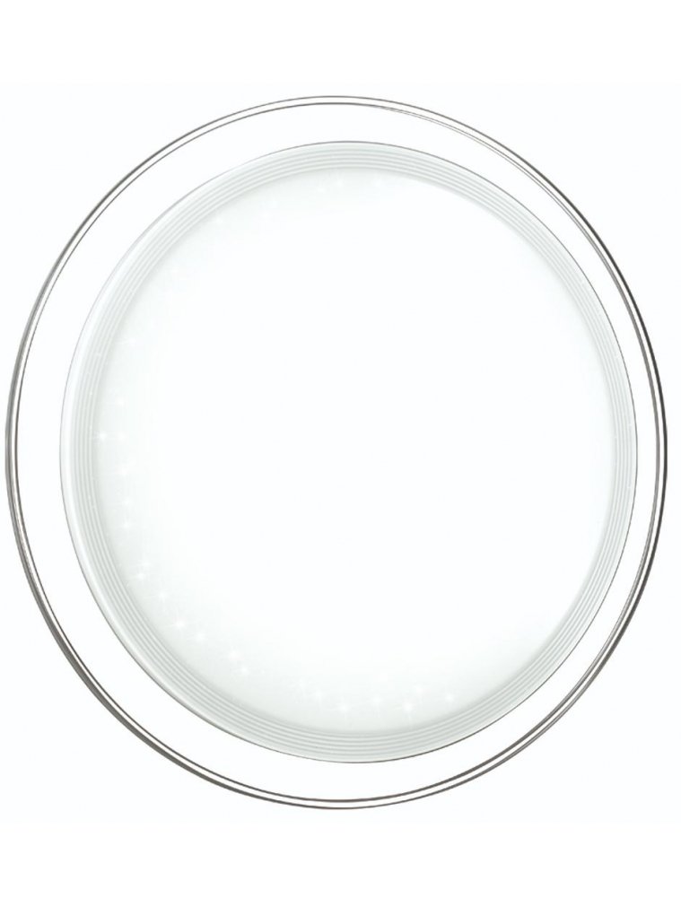 Настенно-потолочный светильник Liga 2011/D