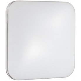 Настенно-потолочный светильник LONA 3020/CL