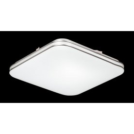 Настенно-потолочный светильник LONA 3020/DL