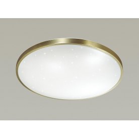 Настенно-потолочный светильник Lota 2089/CL