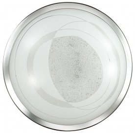 Настенно-потолочный светильник Mabia 2062/DL