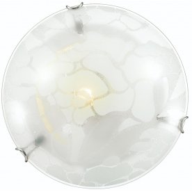 Настенно-потолочный светильник Malika 240