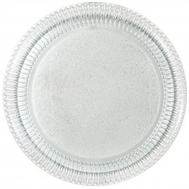 Настенно-потолочный светильник Marela 2092/DL