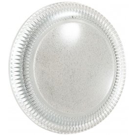 Настенно-потолочный светильник Marela 2092/DL