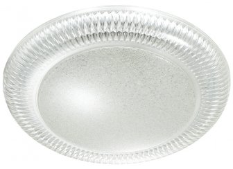 Настенно-потолочный светильник Marela 2092/DL