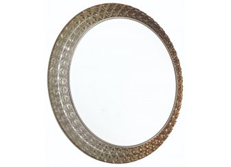 Настенно-потолочный светильник Masa 2021/D