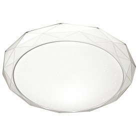 Настенно-потолочный светильник Masio 2056/DL