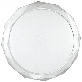 Настенно-потолочный светильник Masio 2056/DL