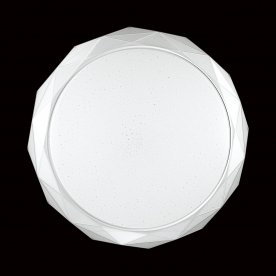 Настенно-потолочный светильник Masio 2056/EL