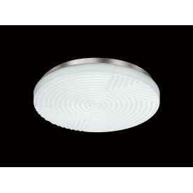 Настенно-потолочный светильник Messa 2083/BL