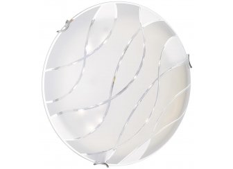 Настенно-потолочный светильник Mona 244/DL