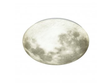 Настенно-потолочный светильник 3084/CL