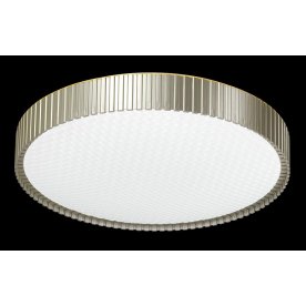 Настенно-потолочный светильник MOSTLI 3004/DL