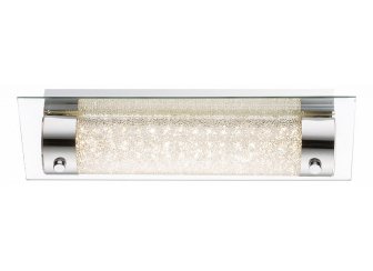 Настенно-потолочный светильник Nimrod 48503-8