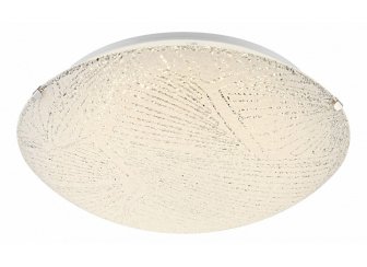 Настенно-потолочный светильник Noir 40481