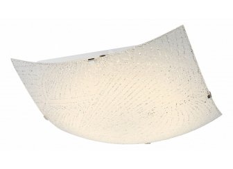 Настенно-потолочный светильник Noir 40484