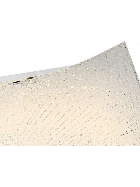 Настенно-потолочный светильник Noir 40484