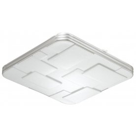 Настенно-потолочный светильник Nores 2085/CL