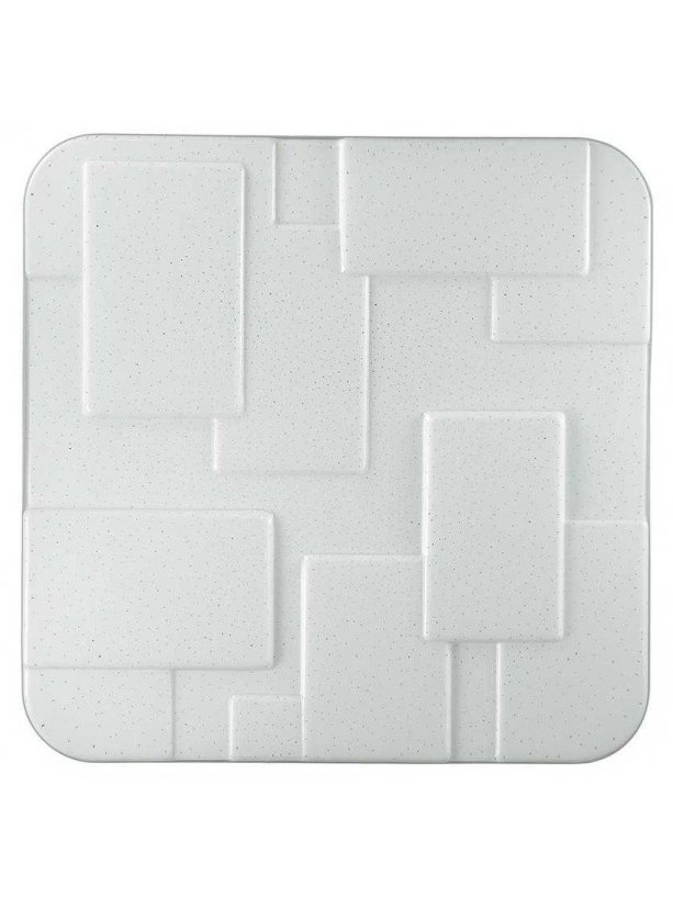 Настенно-потолочный светильник Nores 2085/CL