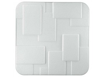 Светодиодный светильник Nores