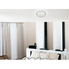 Настенно-потолочный светильник Nori 250