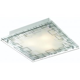 Настенно-потолочный светильник Nosti 3205/DL