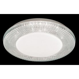 Настенно-потолочный светильник OKVA 3034/DL