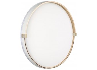 Настенно-потолочный светильник 7646/DL