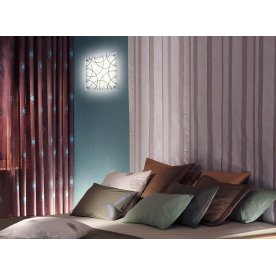 Настенно-потолочный светильник Omaka 2204