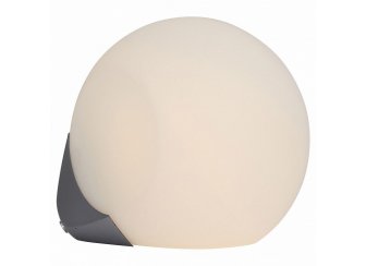 Настенно-потолочный светильник Orbe SL809.501.01