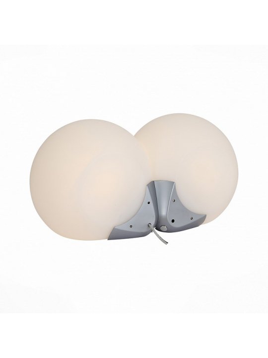 Настенно-потолочный светильник Orbe SL809.501.02