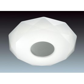 Настенно-потолочный светильник Piola 2013/B