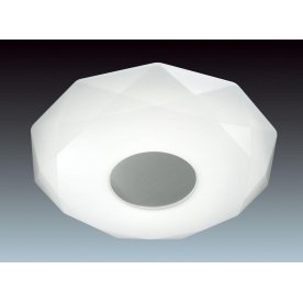 Настенно-потолочный светильник Piola 2013/D