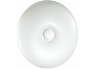 Настенно-потолочный светильник POINT 3021/DL