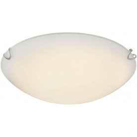 Настенно-потолочный светильник Porak 4040-16