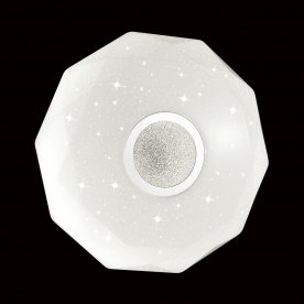 Настенно-потолочный светильник Prisa 2057/EL