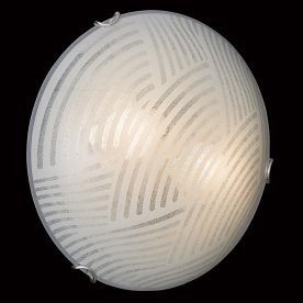 Настенно-потолочный светильник Rainbow 239