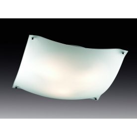 Настенно-потолочный светильник Ravi 3203