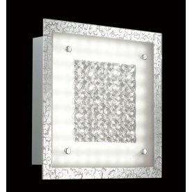 Настенно-потолочный светильник Regino 2060/DL