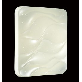 Настенно-потолочный светильник Ricon 2091/CL