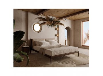 Настенно-потолочный светильник 7640/EL