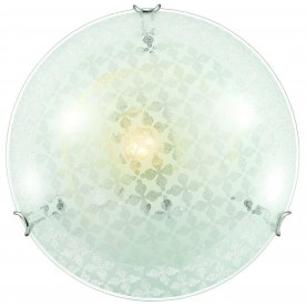 Настенно-потолочный светильник Sali 235