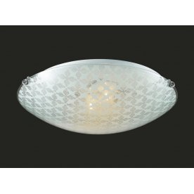 Настенно-потолочный светильник Sali 235