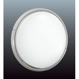 Настенно-потолочный светильник Savola 2028/C