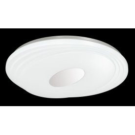 Настенно-потолочный светильник SEKA 3001/DL