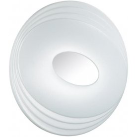 Настенно-потолочный светильник SEKA 3001/EL