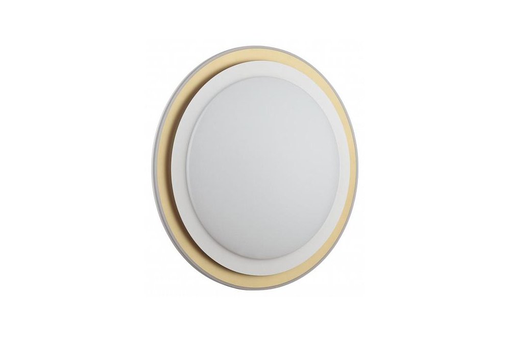 Настенно-потолочный светильник Setta 7630/DL