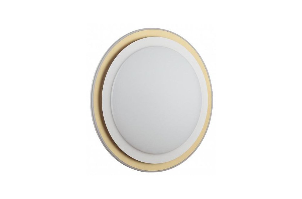 Настенно-потолочный светильник Setta 7630/EL